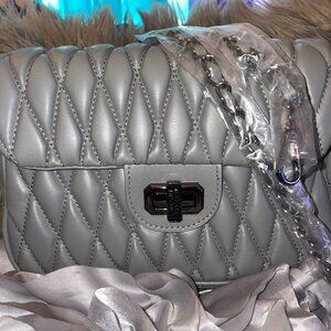 BADGLEY MISCHKA CROSSBODY BAG